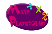 Math Playground