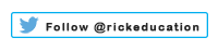 follow Rick on Twitter