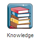 Knowledge