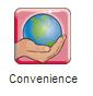 Convenience