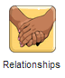 Relationships