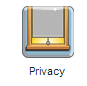 Privacy